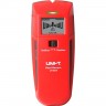 Детектор металла и кабелей UNI-T UT387A 13-1150