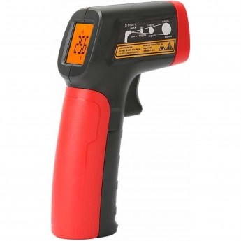 Инфракрасный термометр UNI-T UT300S
