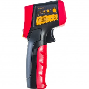 Инфракрасный термометр UNI-T UT301C+