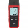 Измеритель влажности материалов цифровой UNI-T UT377A 13-1147