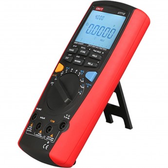 Мультиметр UNI-T UT71E Мультиметр UNI-T UT71E