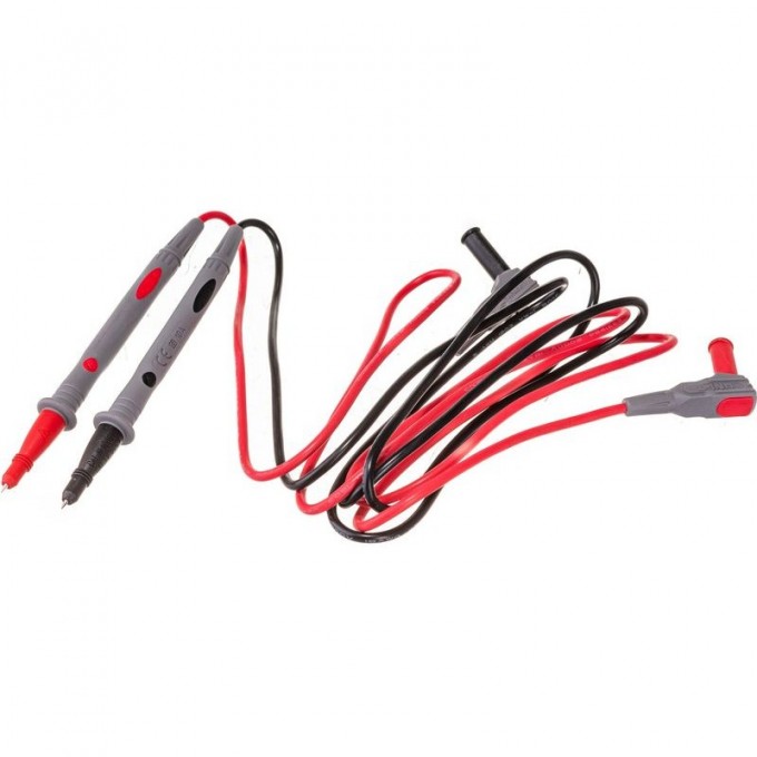 Щуп UNI-T UT-L13 13-0031 Щуп UNI-T UT-L13 13-0031