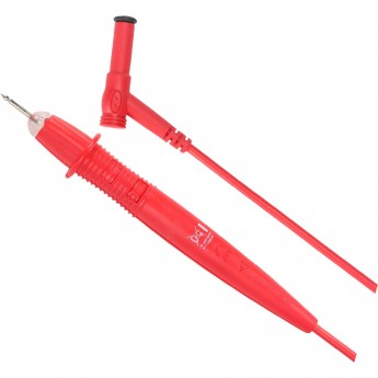 Щуп UNI-T UT-L17 Щуп UNI-T UT-L17