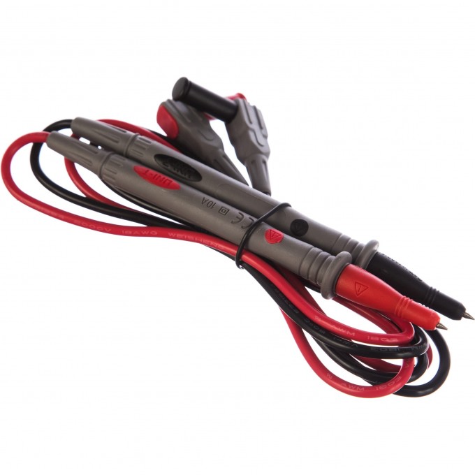 Щуп UNI-T UT-L27 13-0034 Щуп UNI-T UT-L27 13-0034