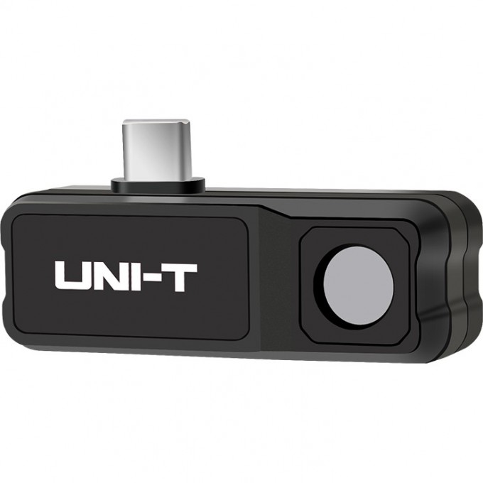 Тепловизор UNI-T UTi120B 13-1182 Тепловизор UNI-T UTi120B 13-1182