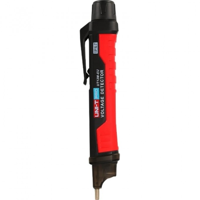 Тестер-пробник UNI-T UT12M-EU 13-1033 Тестер-пробник UNI-T UT12M-EU 13-1033